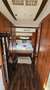 Tabbert Puccini 570 Klima Truma+E Boiler Duche Wit - thumbnail 10
