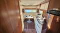 Tabbert Puccini 570 Klima Truma+E Boiler Duche Wit - thumbnail 14