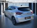 Renault Clio V 1.0 TCe 100 Edition One Grigio - thumbnail 4