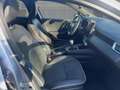 Renault Clio V 1.0 TCe 100 Edition One Grigio - thumbnail 8