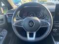 Renault Clio V 1.0 TCe 100 Edition One Grau - thumbnail 11