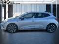 Renault Clio V 1.0 TCe 100 Edition One Grigio - thumbnail 2