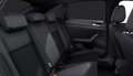 Volkswagen Taigo 1.0 TSI Goal Grau - thumbnail 5
