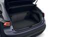Volkswagen Taigo 1.0 TSI Goal Grau - thumbnail 4