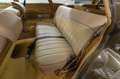 Chrysler Town & Country 7.2 - Recent Service Brun - thumbnail 7