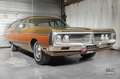 Chrysler Town & Country 7.2 - Recent Service Brun - thumbnail 5