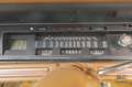 Chrysler Town & Country 7.2 - Recent Service Brun - thumbnail 10