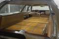 Chrysler Town & Country 7.2 - Recent Service Brun - thumbnail 13