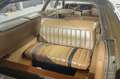 Chrysler Town & Country 7.2 - Recent Service Brown - thumbnail 8