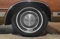 Chrysler Town & Country 7.2 - Recent Service Brun - thumbnail 15