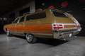 Chrysler Town & Country 7.2 - Recent Service Brun - thumbnail 3