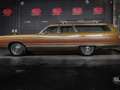 Chrysler Town & Country 7.2 - Recent Service Brun - thumbnail 2