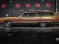 Chrysler Town & Country 7.2 - Recent Service Brown - thumbnail 2