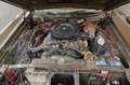 Chrysler Town & Country 7.2 - Recent Service Brun - thumbnail 14