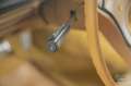 Chrysler Town & Country 7.2 - Recent Service Brun - thumbnail 12