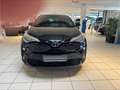 Toyota C-HR Hybrid Team D  Navigation 2.0l Noir - thumbnail 6