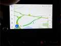 Toyota C-HR Hybrid Team D  Navigation 2.0l Noir - thumbnail 10