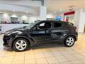 Toyota C-HR Hybrid Team D  Navigation 2.0l Noir - thumbnail 2