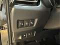 Toyota C-HR Hybrid Team D  Navigation 2.0l Noir - thumbnail 12