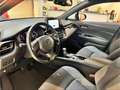 Toyota C-HR Hybrid Team D  Navigation 2.0l Noir - thumbnail 7
