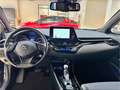 Toyota C-HR Hybrid Team D  Navigation 2.0l Noir - thumbnail 11