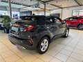 Toyota C-HR Hybrid Team D  Navigation 2.0l Noir - thumbnail 4