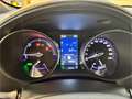 Toyota C-HR Hybrid Team D  Navigation 2.0l Noir - thumbnail 9