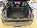 Toyota C-HR Hybrid Team D  Navigation 2.0l Noir - thumbnail 16