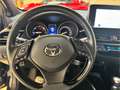 Toyota C-HR Hybrid Team D  Navigation 2.0l Noir - thumbnail 8