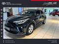 Toyota C-HR Hybrid Team D  Navigation 2.0l Noir - thumbnail 1