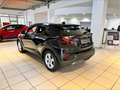 Toyota C-HR Hybrid Team D  Navigation 2.0l Noir - thumbnail 3