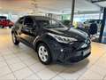 Toyota C-HR Hybrid Team D  Navigation 2.0l Noir - thumbnail 5