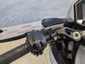 MV Agusta Dragster "RR" - SCS - 01/2021 - thumbnail 7