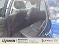 Renault Scenic IV 1.3 TCe 160 Energy BOSE-Edition Schwarz - thumbnail 8