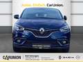 Renault Scenic IV 1.3 TCe 160 Energy BOSE-Edition Schwarz - thumbnail 2