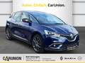 Renault Scenic ENERGY TCe 160 BOSE EDITION Blau - thumbnail 3