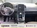Renault Scenic ENERGY TCe 160 BOSE EDITION Bleu - thumbnail 9
