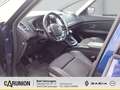 Renault Scenic ENERGY TCe 160 BOSE EDITION Bleu - thumbnail 7