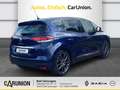 Renault Scenic IV 1.3 TCe 160 Energy BOSE-Edition Schwarz - thumbnail 4