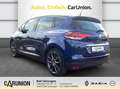 Renault Scenic IV 1.3 TCe 160 Energy BOSE-Edition Schwarz - thumbnail 6