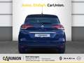 Renault Scenic IV 1.3 TCe 160 Energy BOSE-Edition Schwarz - thumbnail 5