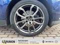 Renault Scenic ENERGY TCe 160 BOSE EDITION Bleu - thumbnail 11