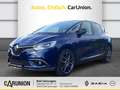 Renault Scenic ENERGY TCe 160 BOSE EDITION Bleu - thumbnail 1
