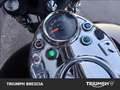 Triumph Speedmaster Nero - thumbnail 10
