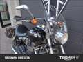 Triumph Speedmaster Nero - thumbnail 6