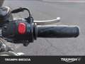 Triumph Speedmaster Nero - thumbnail 12