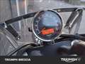 Triumph Speedmaster Nero - thumbnail 9
