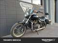 Triumph Speedmaster Nero - thumbnail 14