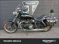 Triumph Speedmaster Nero - thumbnail 13