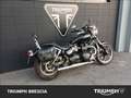 Triumph Speedmaster Nero - thumbnail 3